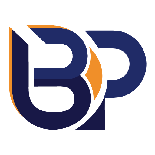 cropped-bridgepago-favicon.png