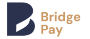 Bridge Pago