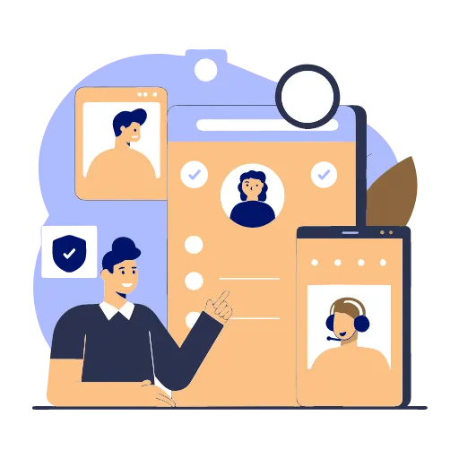 Optimiza las finanzas de tu empresa